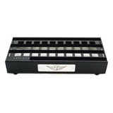 Pedalboard Creationfd Nano 40x20 Cor Outro
