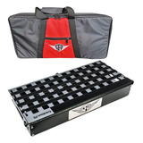 Softbag