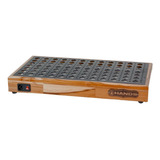 Pedalboard Lite Plus 40x30 Hands