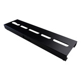 Pedalboard Remafe Standard - 16x60cm