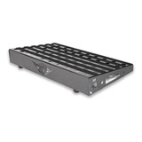 Pedalboard Style 50x30 Com Bag E Fonte 