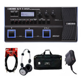 Kit