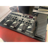Londrimusic