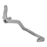 Nfe