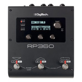 Rp360