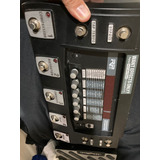 Rp500