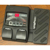 Rp90