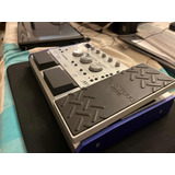 Pedaleira Korg Ax 10g