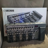9v