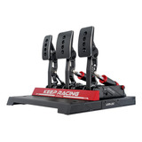 Extremesimracing