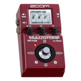 Stompbox