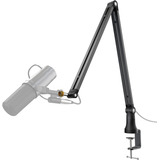 Quadcast,akg,c1