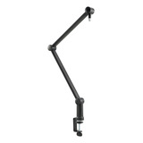 Quadcast,preto