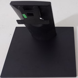 Pedestal Base Monitor Dell E1920h E2020h