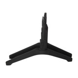 Pedestal Base Pe Suporte Pezinho Para Tv