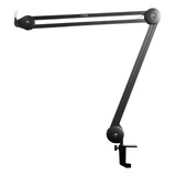Arm-1