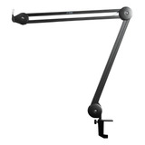 Arm-1