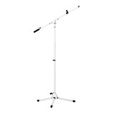 Ams-4122wt