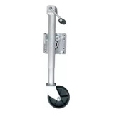 Pedestal Carreta Roda Carretinha Reboque 453 K