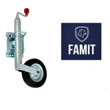 Famit