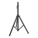 St002