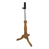 80cm-120cm