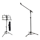 Partitura