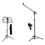 Partitura