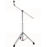 Pedestal De Prato Girafa Nagano Nep-0015 Heavy Contra Peso