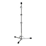 Pedestal De Prato Reto Odery C-601 Pr