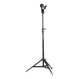 Pedestal Estante Para Bongo Torelli Hpb 01
