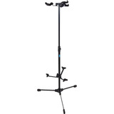 Pedestal Girafa Ask G30 Para Instrumentos De Cordas