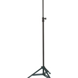 Pedestal Microfone Reto Studio Hpm 50