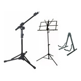Violão