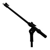 Pedestal Microfone Rmv Psu135 Base Easy Lock