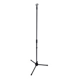 Pedestal Microfone Smart Reto Sm 039