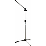 Pedestal Para Microfone Arcano Modelo Ask