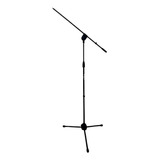 Dstands