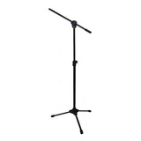 Pedestal Para Microfone Rmv Psu0142 Profissional
