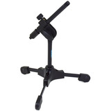 Pedestal Suporte Mini Girafa Ask Spm