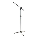 Pedestal Suporte Para Microfone Ask Girafa Tps - Loja