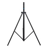 1.64cm