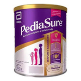 Pediasure 400g