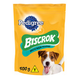 500g