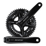 Di2
