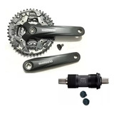 Shimano