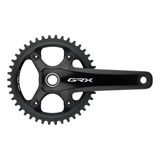 Pedivela Shimano Grx Rx810 42d 172,5mm