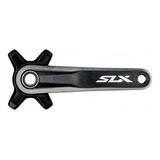 Pedivela Shimano Slx Fc-m7000 175mm 1x11v S/coroa 