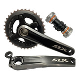 Mtb