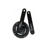 Pedivela Shimano Ty301 42x34x24 170mm Triplo